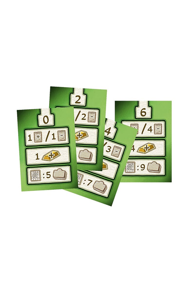 Rio Grande Games Black Friday, Board Game, Ages 14+, 25 Players, Alternate, color, 