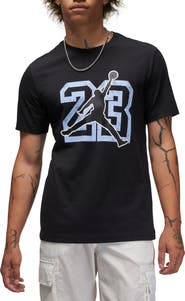 Nike Flight Essentials Graphic T-Shirt