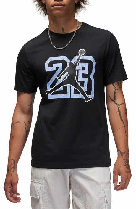 Flight Essentials Graphic T-Shirt
