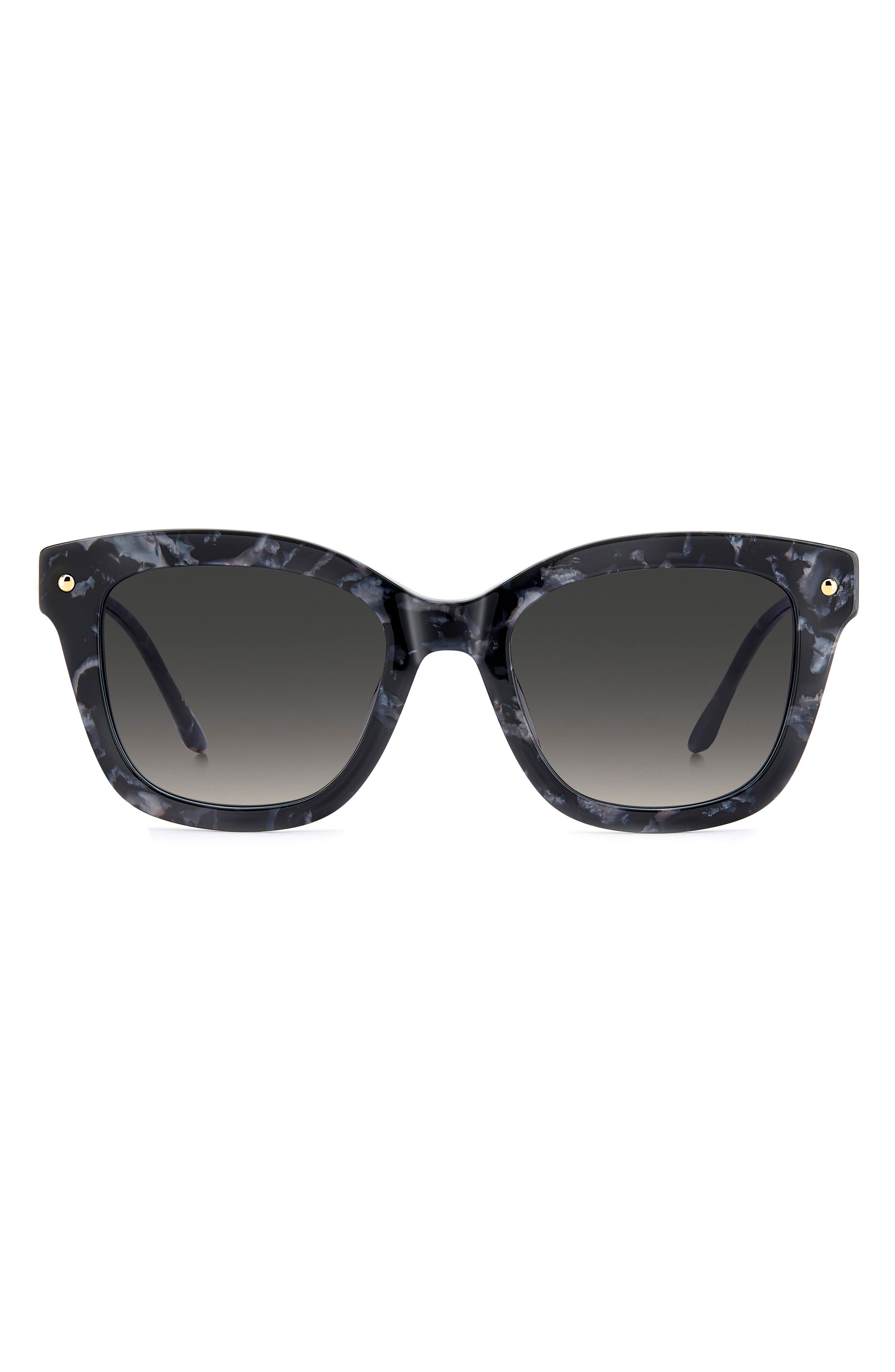 selected BLACK MARBLE/ DARK GREY SF