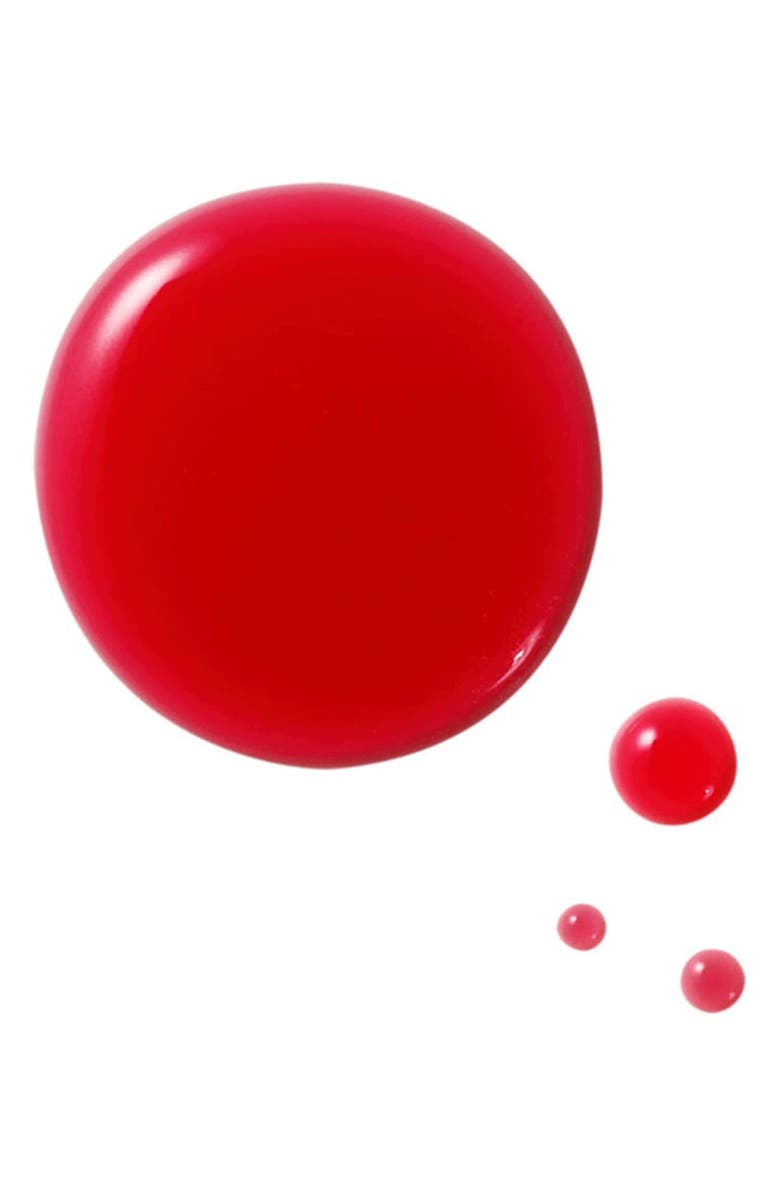 Benefit Cosmetics Benefit Born 2 Benetint Lip & Cheek Tint Set, Alternate, color, 