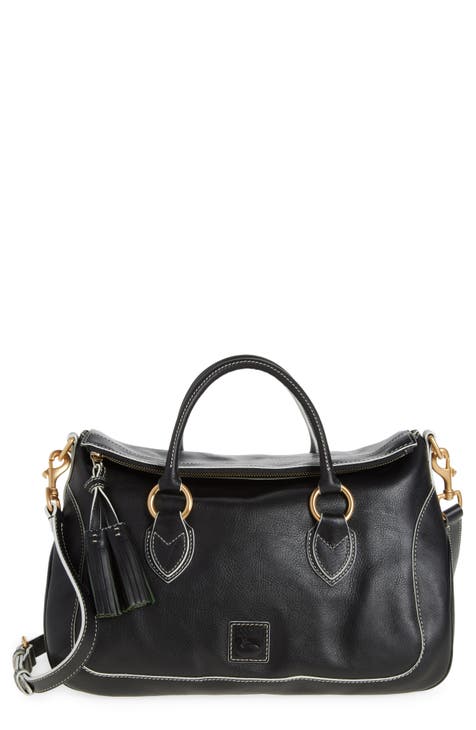 Dooney & bourke nordstrom rack sale