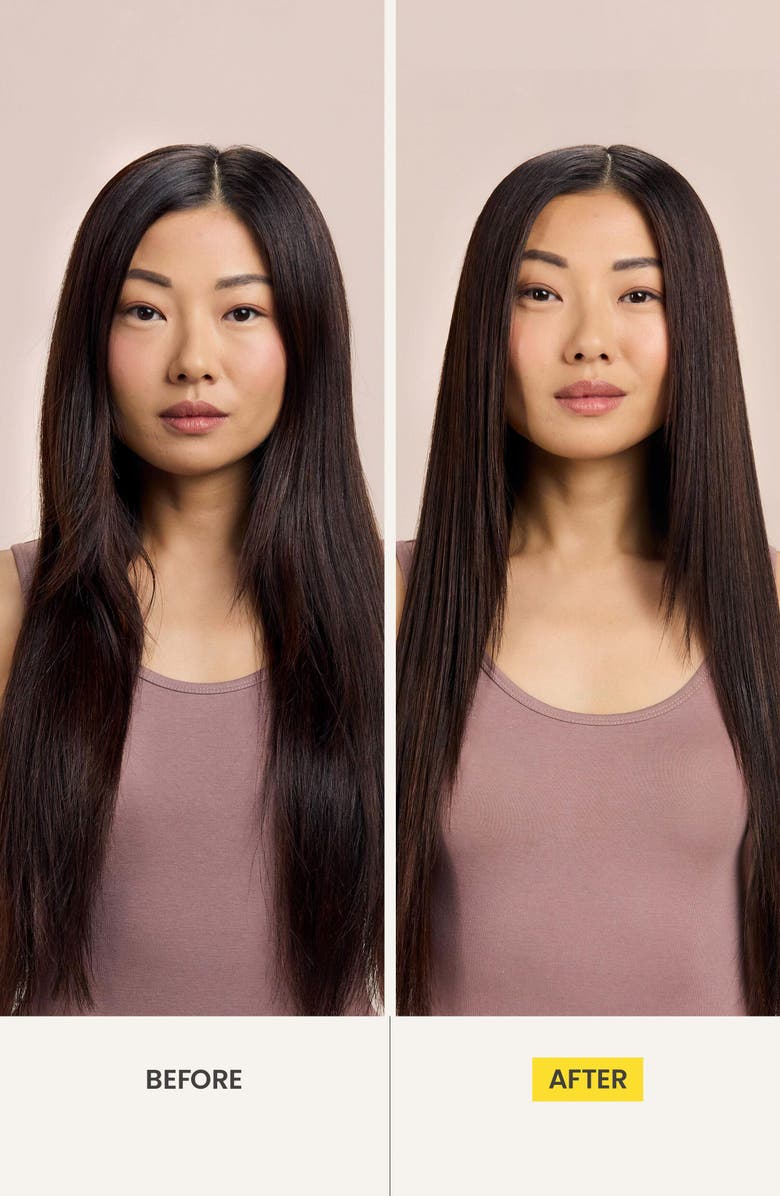 Drybar The Tress Press 1-Inch Straightening Iron, Alternate, color,