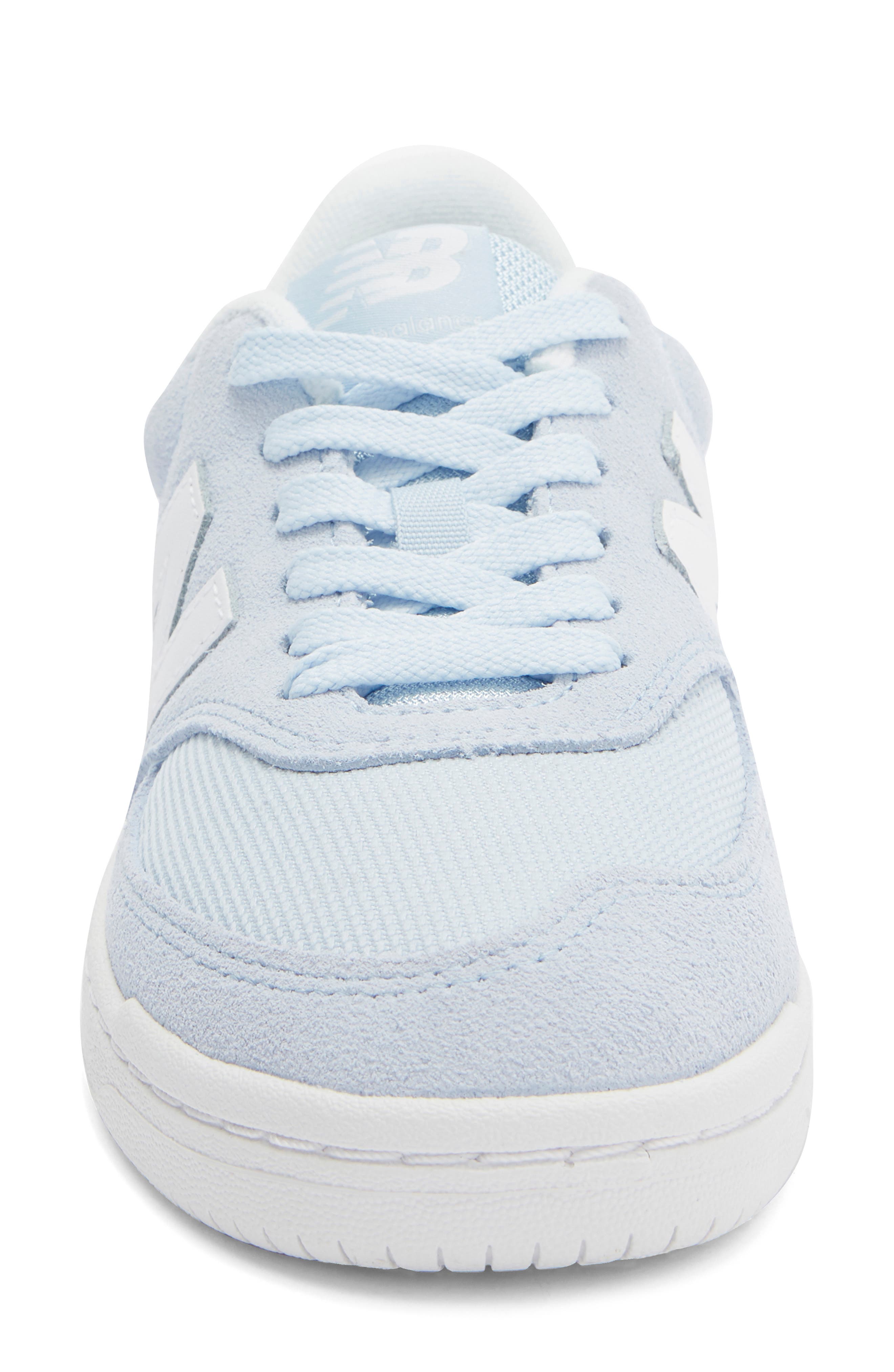 New Balance 080 Sneaker (Women) | Nordstromrack