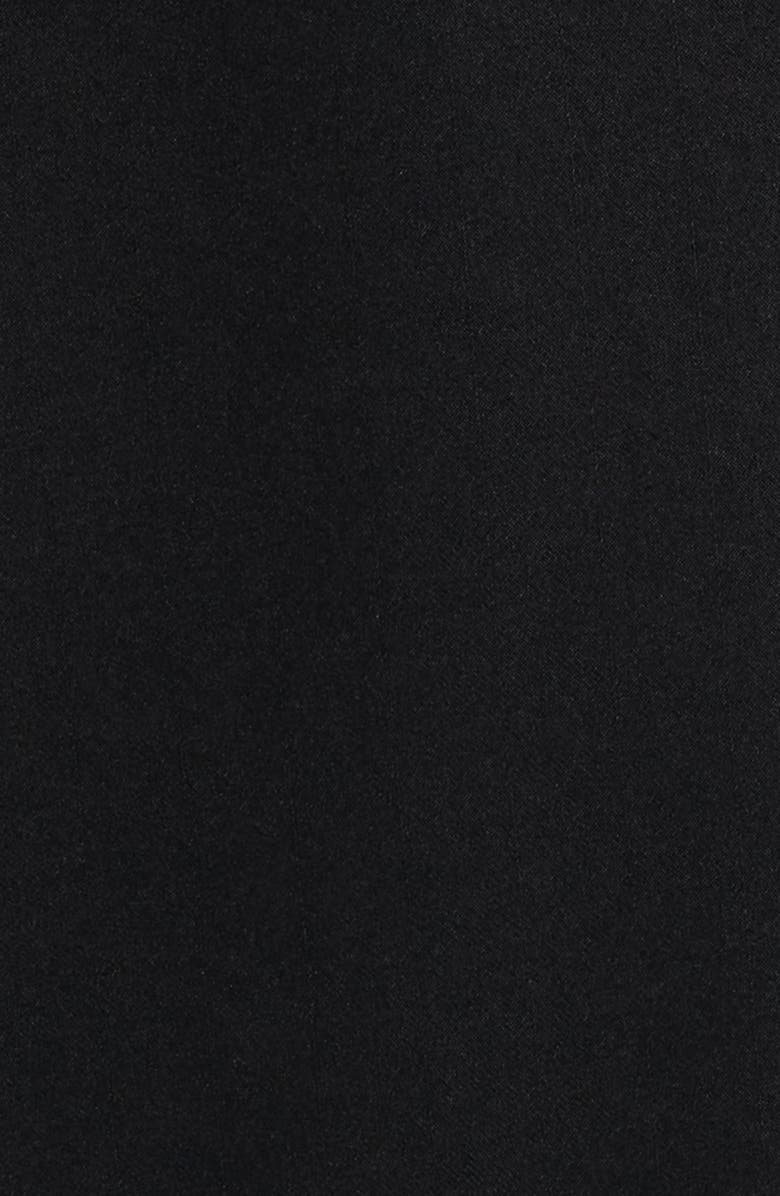 Y-3 Sport Uniform Basketball Pants, Alternate, color, Black