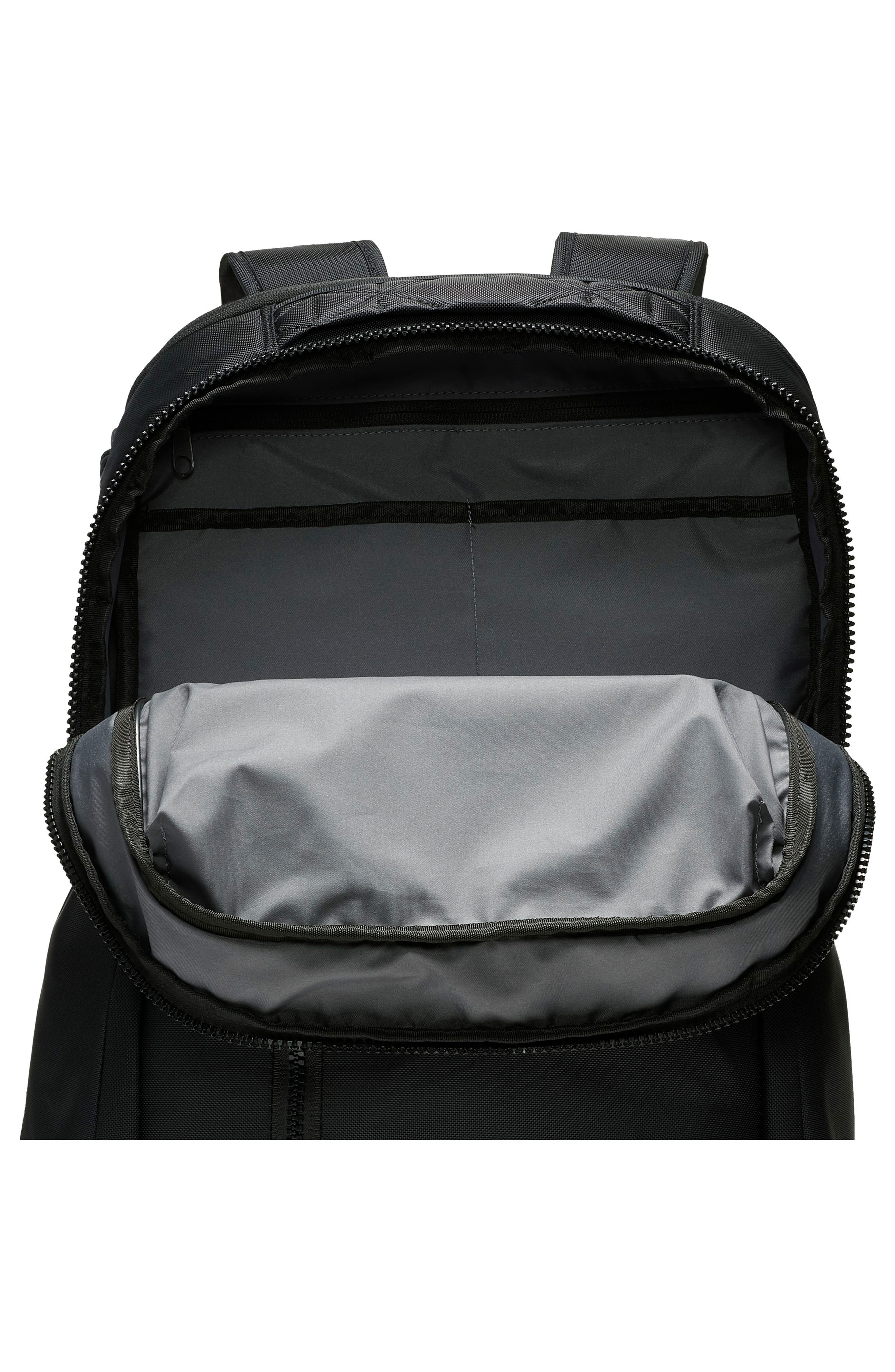 Nike Vapor Power 2.0 Backpack, Alternate, color, 