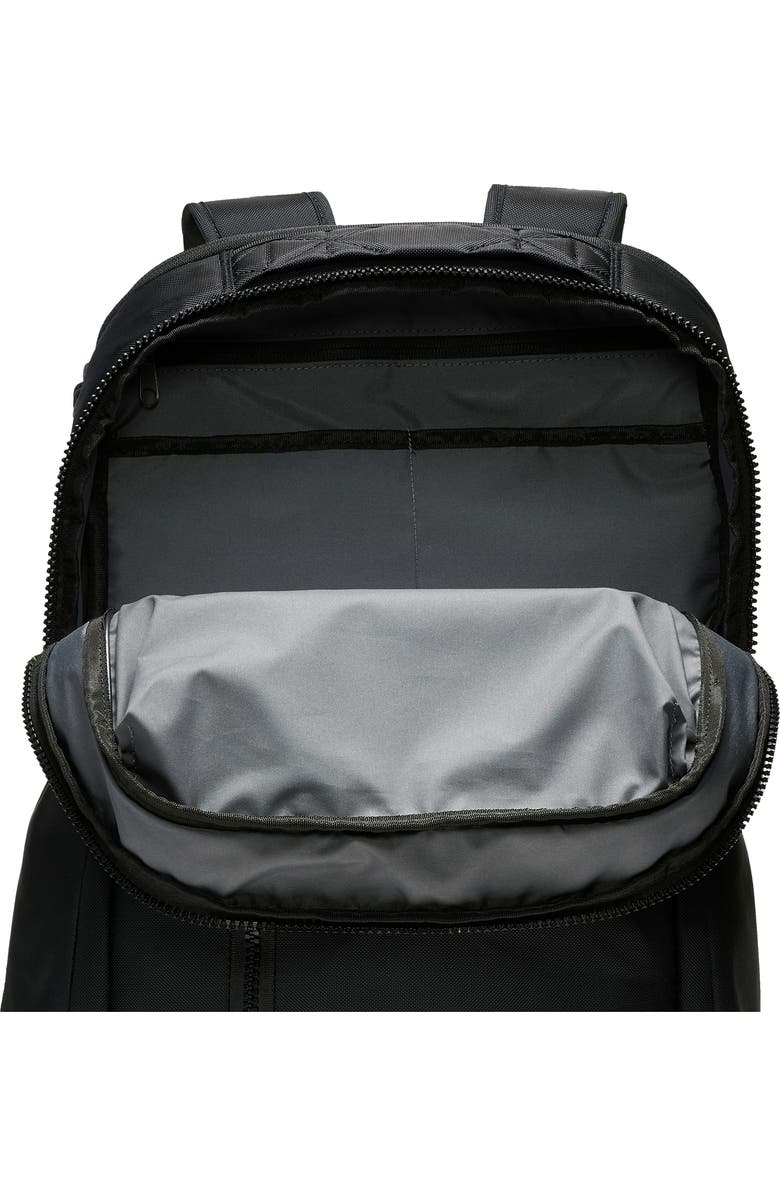 Nike Vapor Power 2.0 Backpack, Alternate, color,