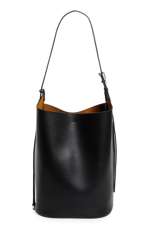 Shop Proenza Schouler Online | Nordstrom