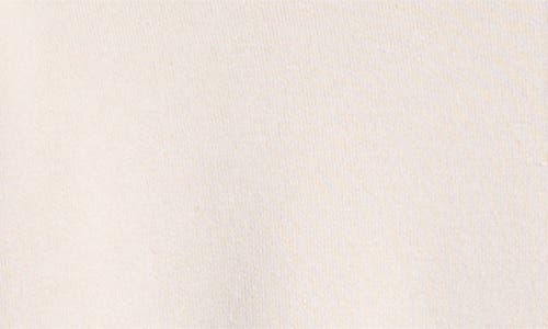 Vans Stockpile Logo Graphic Hoodie In Neutral