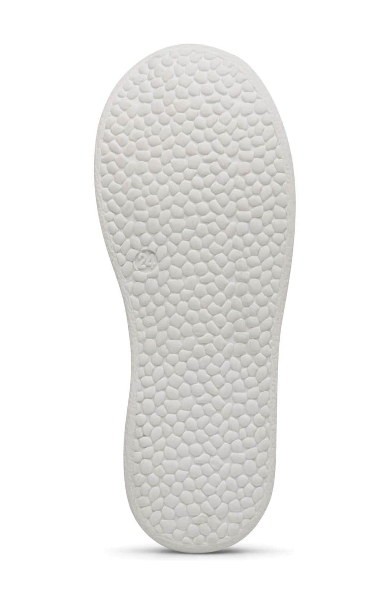 Naturino Kids' Summer Sneaker, Alternate, color, Pink