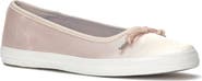 Keds® Maisie Flat