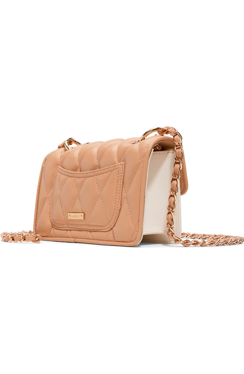 ALDO Loubella Crossbody Bag, Alternate, color,