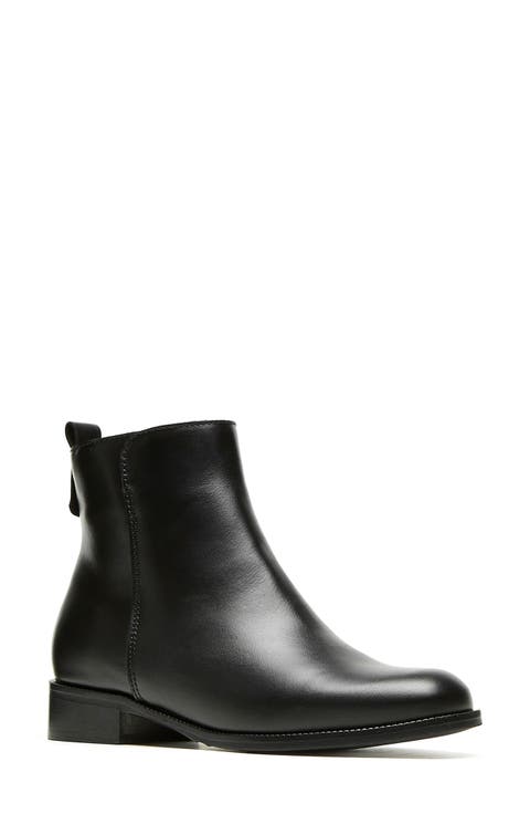 Kortney Waterproof Bootie (Women)