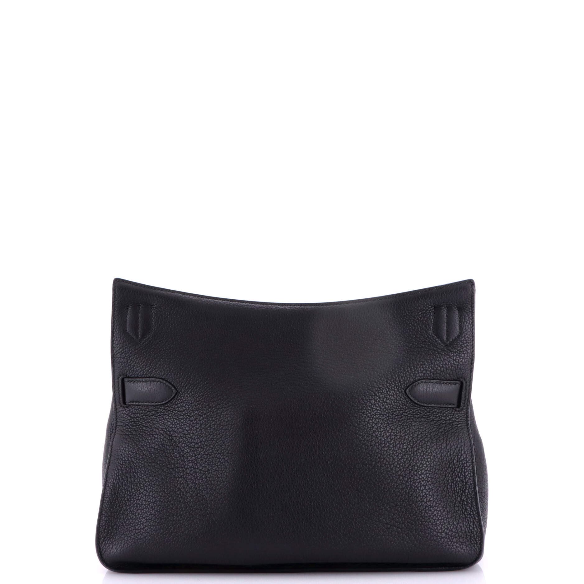 Jypsiere Bag Clemence 34, Alternate, color, Black
