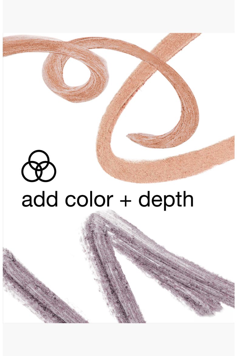 Chubby Stick™ Eye Shadow Tint For Eyes, Alternate, color, WHOPPING WILLOW