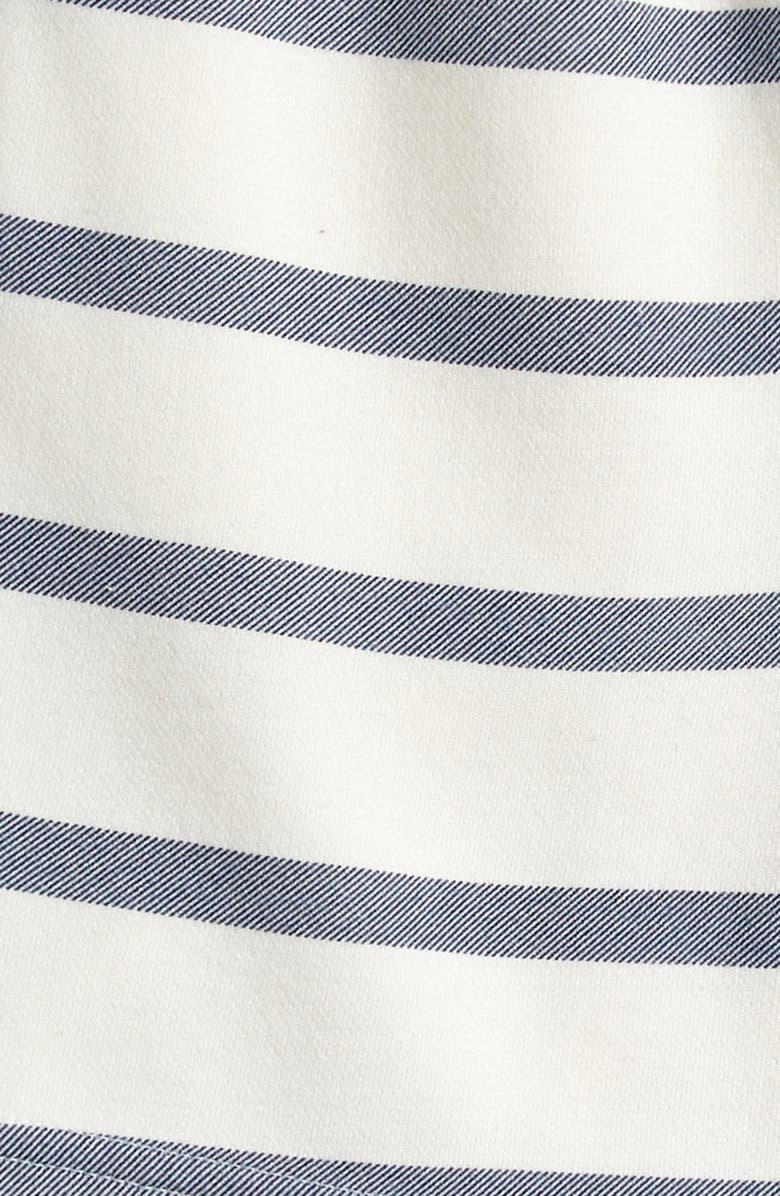 vineyard vines Kids' Saltwater Knit Shorts, Alternate, color, 