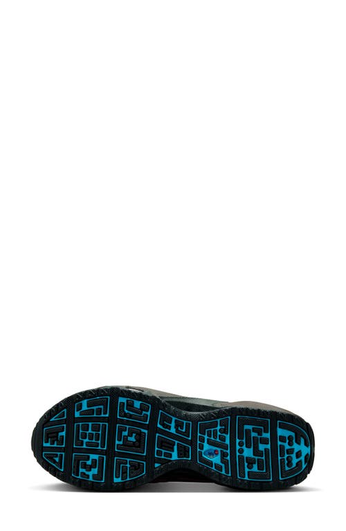 Nike Air Max Sunder Sneaker