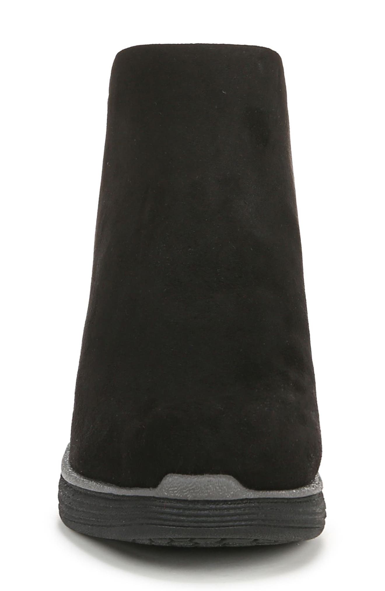 Rykä Noelle 3 Wedge Boot, Alternate, color, 