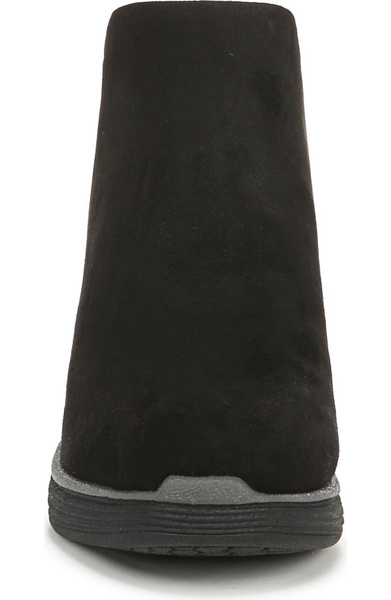 Rykä Noelle 3 Wedge Boot, Alternate, color,