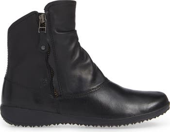 Josef Seibel Naly 24 ウーマンアンクルブーツ Naly 24 - Women's Boot | JOSEF SEIBEL USA - Official Store