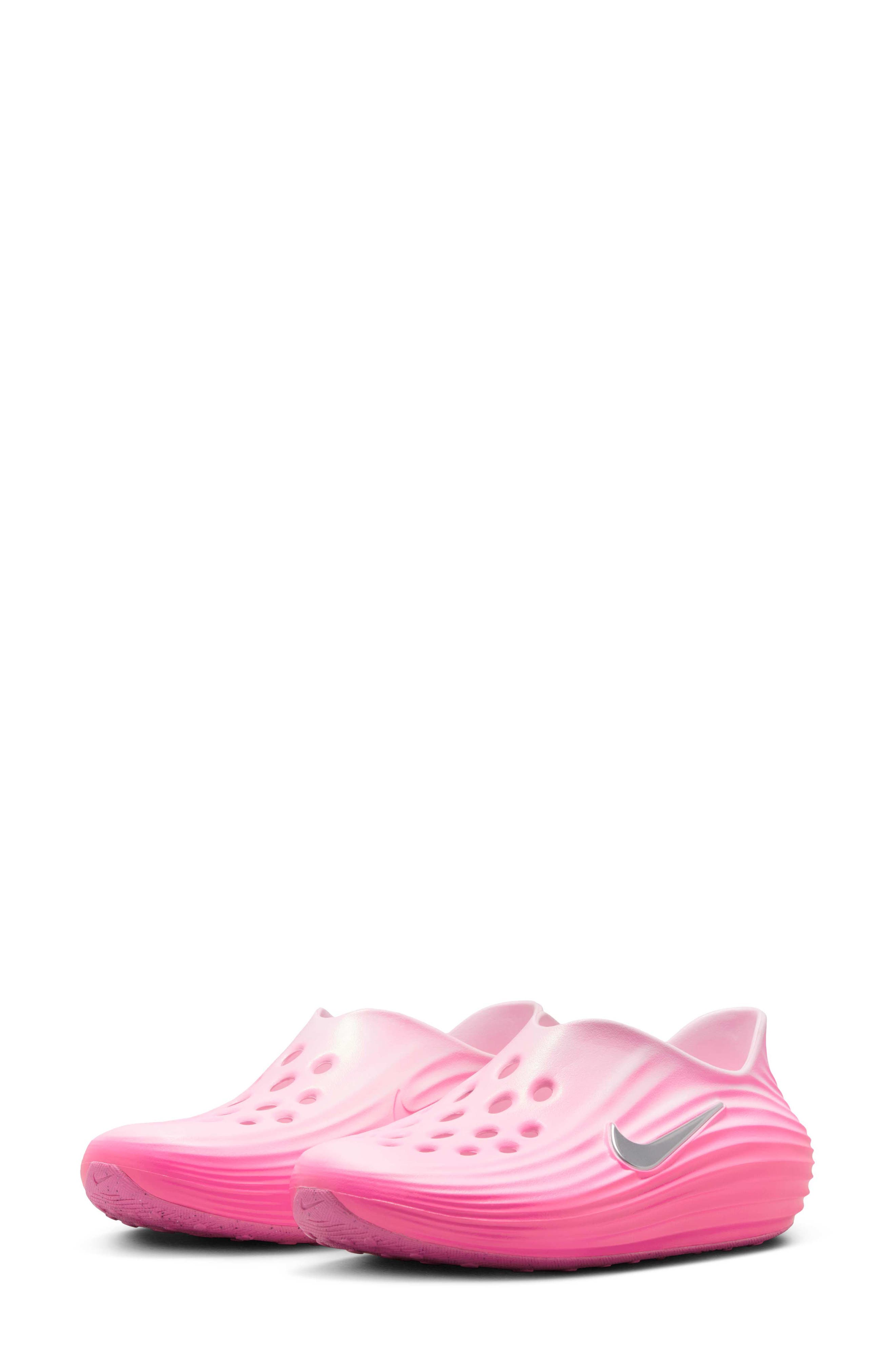 ReactX Rejuven8 Slip-On (Women) | Nordstrom