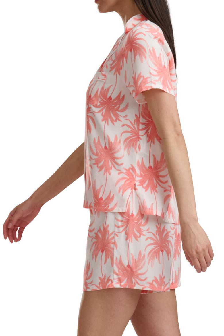 2-Piece Pajama Set, Alternate, color, RITZ PALM