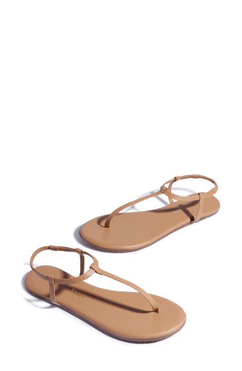 Mariana Sandal (Women)