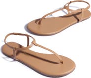 TKEES Mariana Sandal