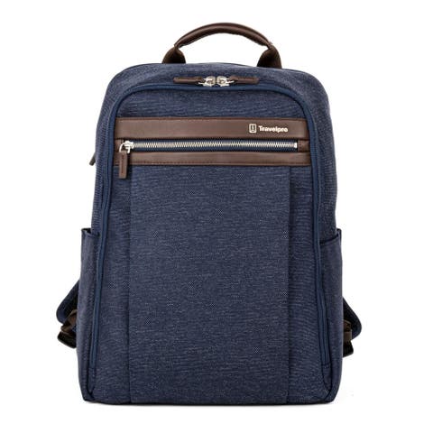 Platinum Elite Laptop Travel Backpack