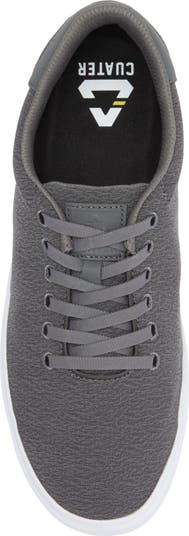Phenom Low-Top Sneaker