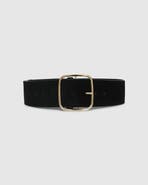 Belle & Bloom High Time Belt