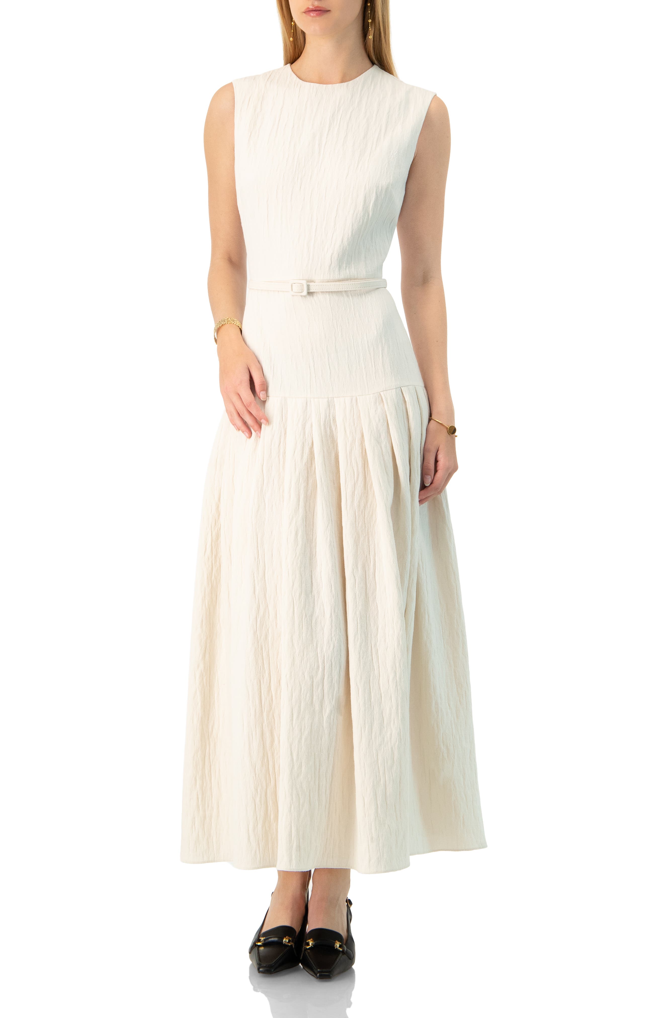 selected Ivory