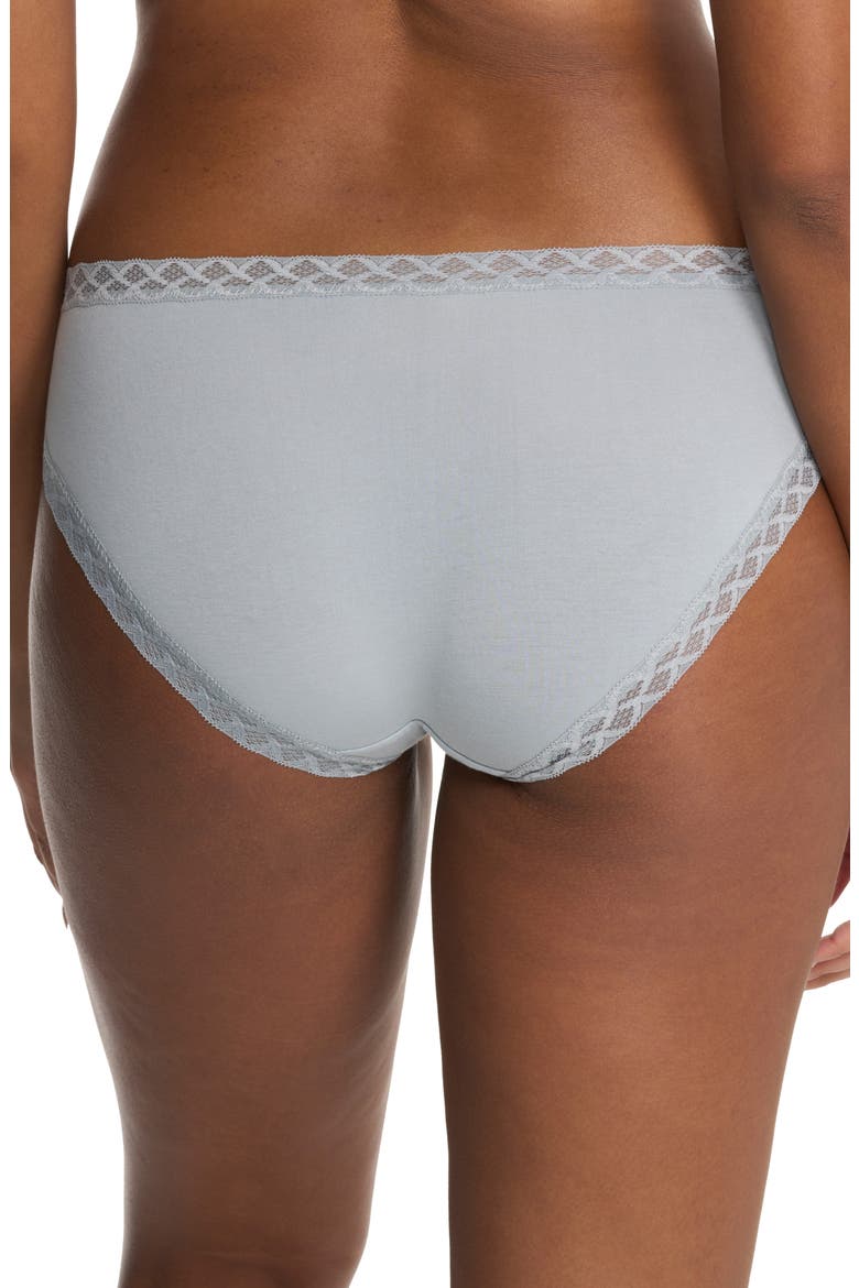 Bliss Briefs, Alternate, color, QUARRY