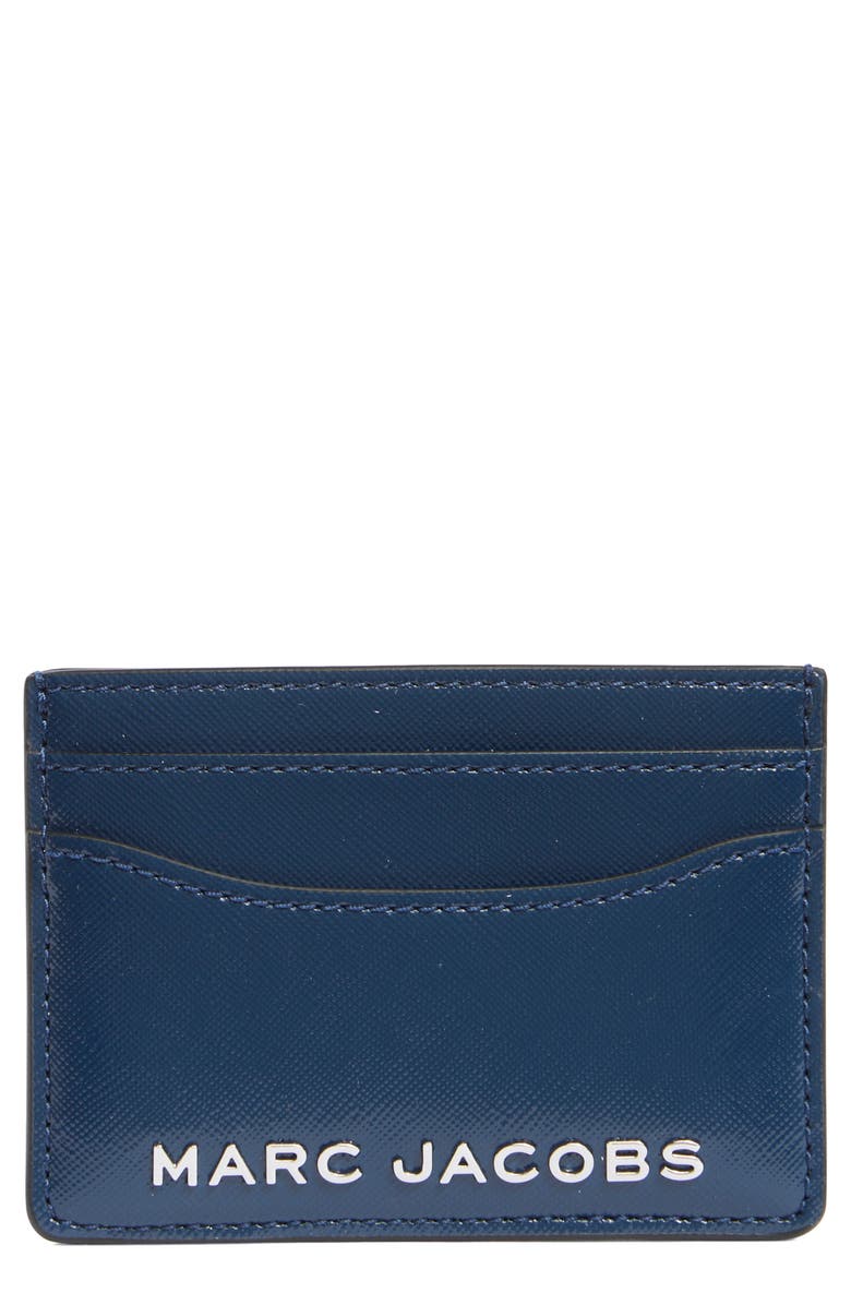 Trademarc Card Case