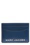 Trademarc Card Case