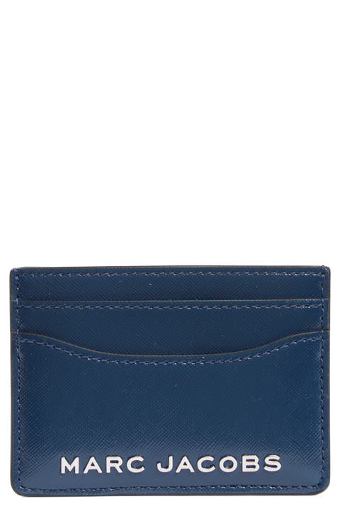 Trademarc Card Case