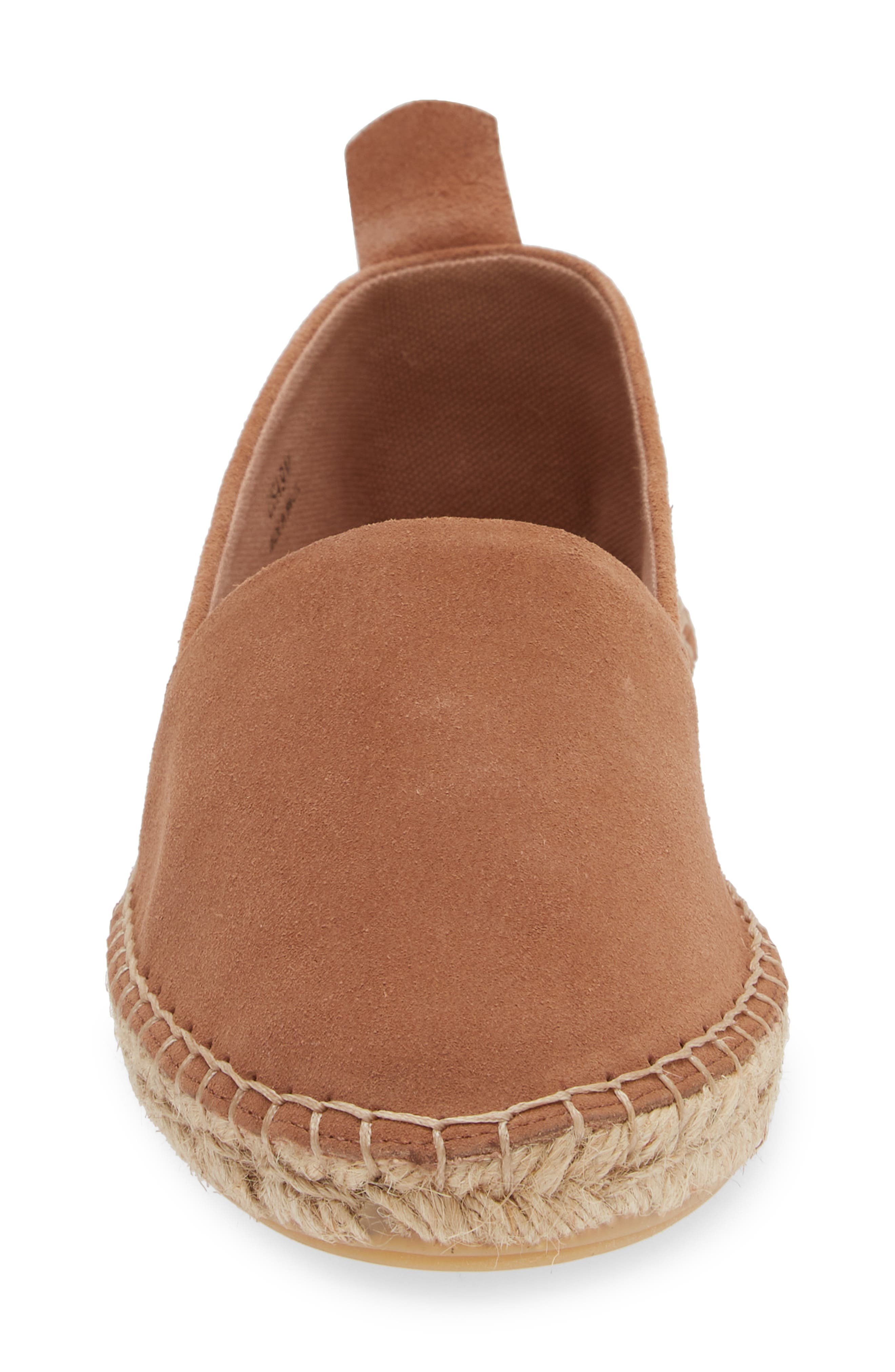 Kaanas Roma Espadrille, Alternate, color, 