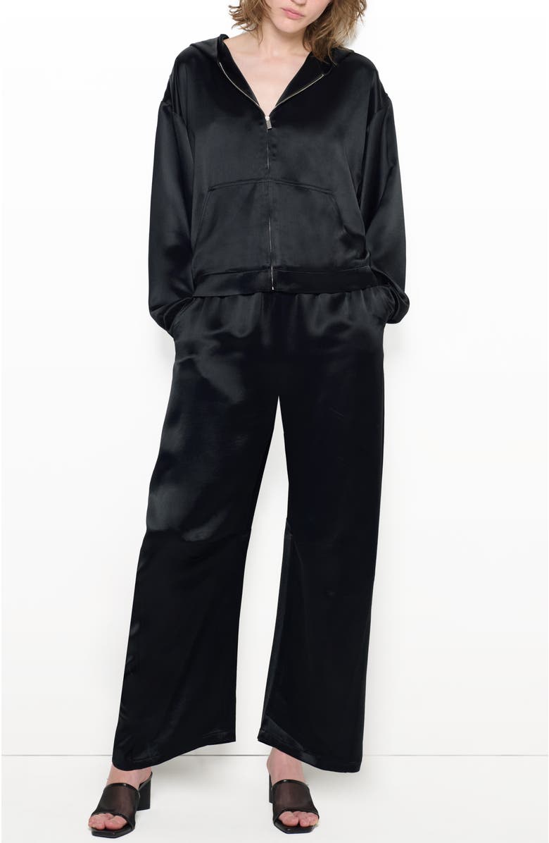 AS by DF Brooklyn Vento Pants, Main, color, Black