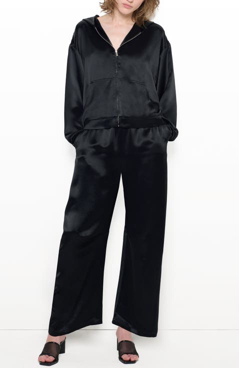 Brooklyn Vento Pants