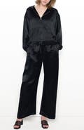 AS by DF Brooklyn Vento Pants