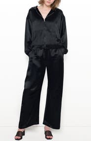 AS by DF Brooklyn Vento Pants