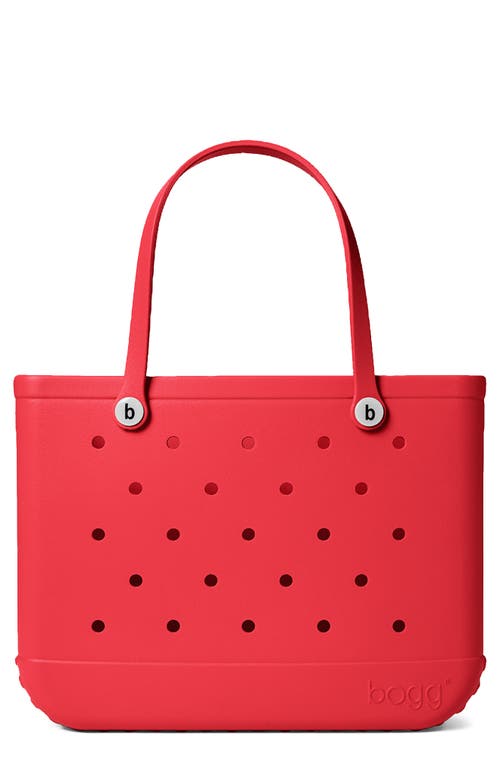 Bogg Bag Original Boggs Tote Bag