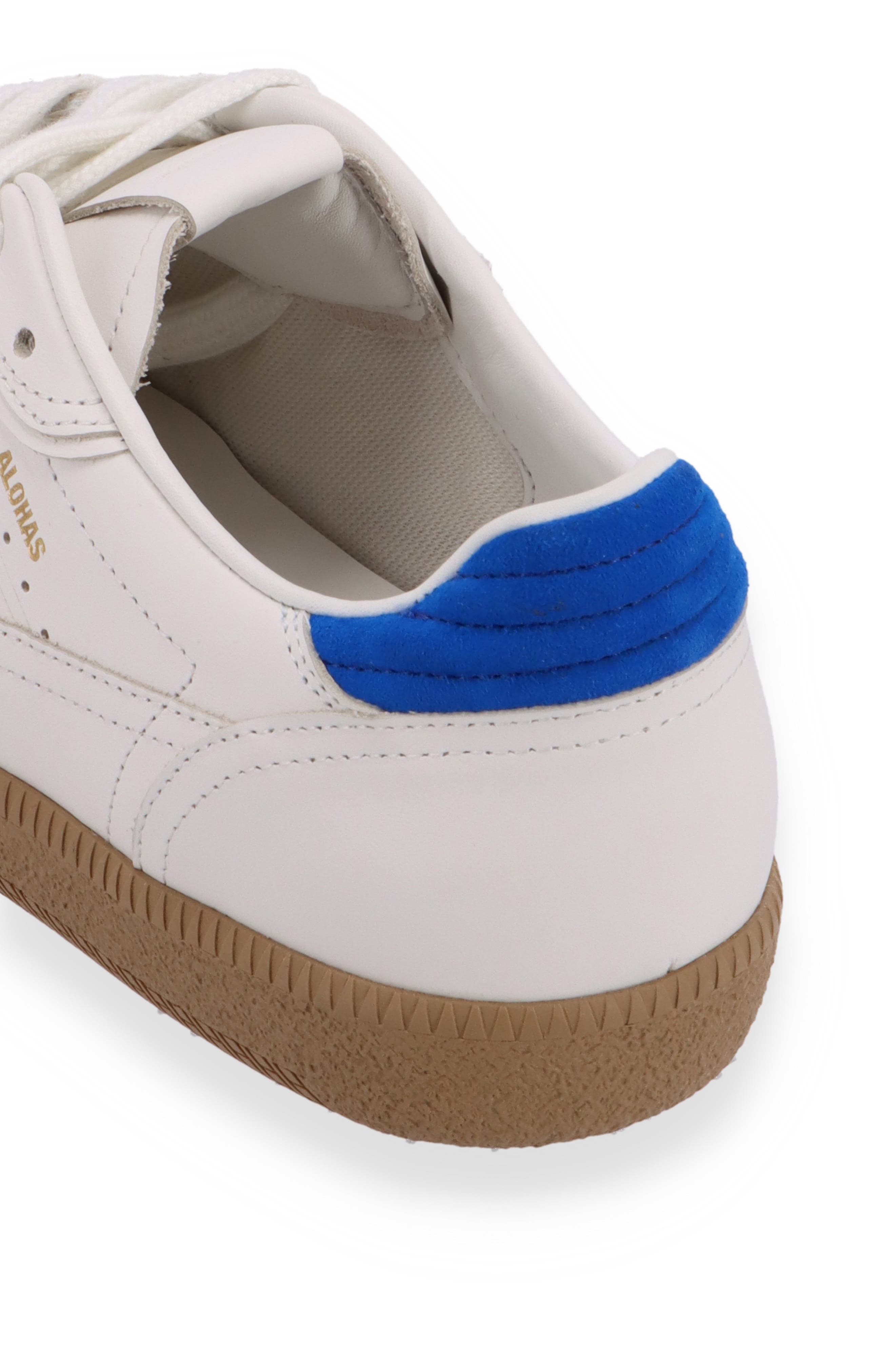 ALOHAS Rife Sneaker, Alternate, color, 