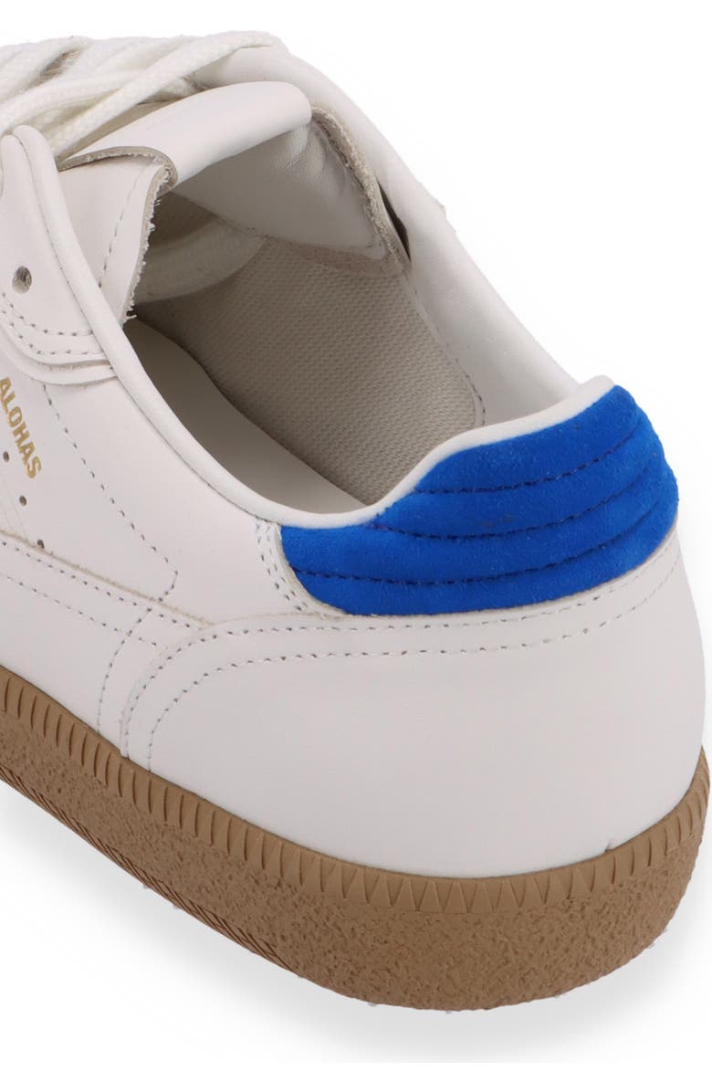 ALOHAS Rife Sneaker, Alternate, color,