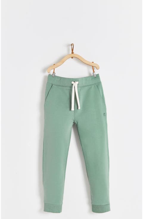 Pima Colors Jogger