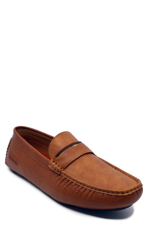 Tabor Penny Loafer (Men)