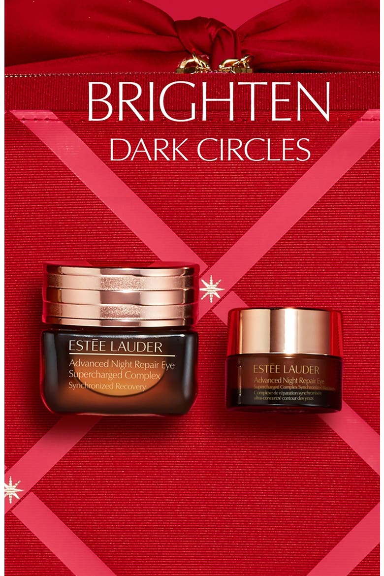 29 Beauty Essentials Resilience Set, Alternate, color, NO COLOR