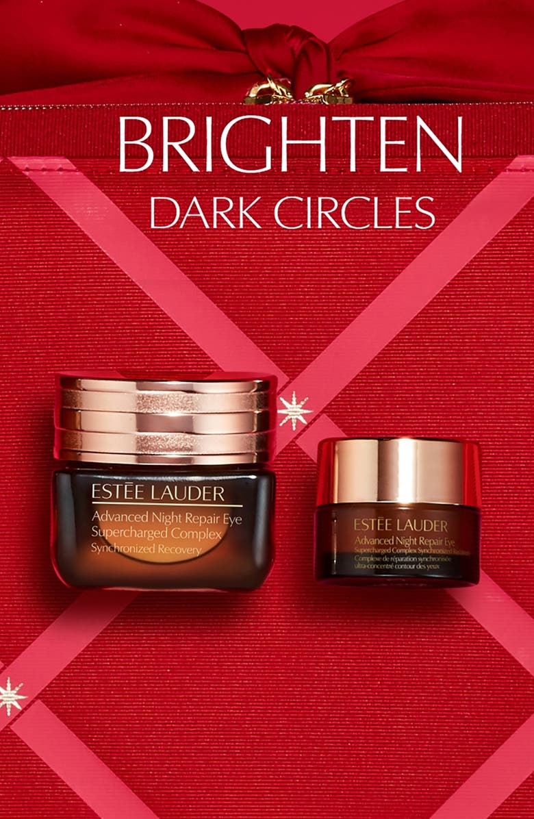 Estée Lauder 29 Beauty Essentials Supreme Set, Alternate, color,