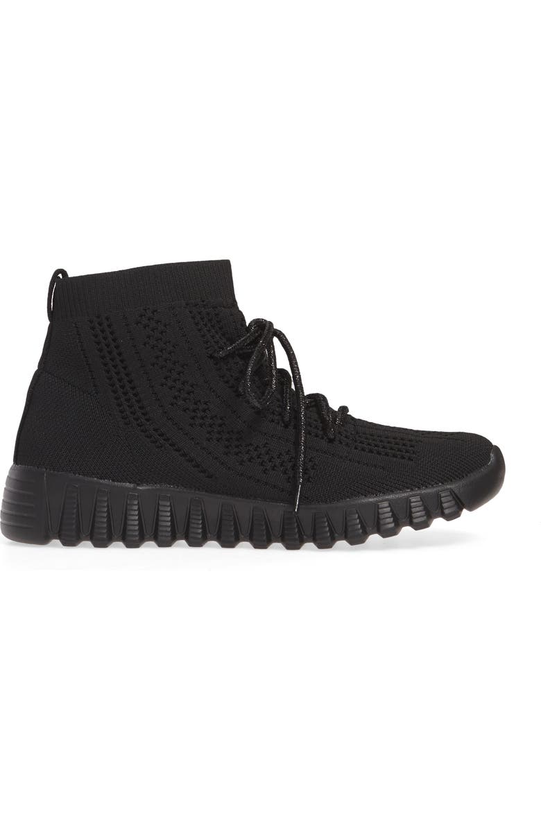 bernie mev. Akaya Bootie, Alternate, color,