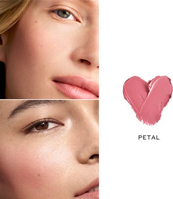 Baby Cheeks Blush Stick